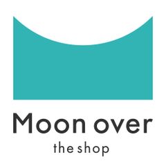 美品】LLADRO リヤドロ／5542／メランコリー ピエロ ヘッド／陶器