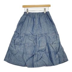 TOD’S フリンジサンダル サイズ34 1/2 ヒール約10 シューズ  ブラック グレー ホワイト レディース トッズ【中古】3-0319S☆ TOD'S フリンジサンダル サイズ34 1/2 ヒール約10 シューズ ブラック