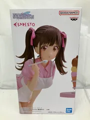 アイドルマスター　フィギュア　藤田ことね　葛城リーリヤ　 篠澤広　 園田智代子 園田智代子 葛城リーリヤ 篠澤広 月村手毬 城ヶ崎美喜 如月千早