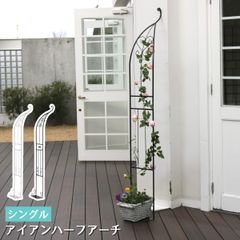 Item thumbnail for item 3bdfc959-da73-413d-b05d-b898fe4e60a3