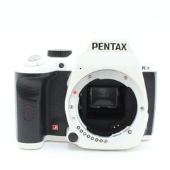 カメラ　まとめ　ジャンク　 フィルムカメラ　豆カメラ　など □ジャンクまとめNo19 豆カメラいろいろ現状品その1 - メルカリ