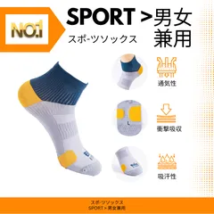 靴下 レディース メンズ スポーツ ソックス くるぶし ショート 厚手 綿 スニーカー 春 夏 秋 冬 オールシーズン サッカー バスケ テニス ランニング ウォーキング トレーニング 自転車 登山 男女兼用 23-25cm 25-27cm 3足セット