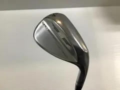 2025年最新】sm9 ウェッジ 48の人気アイテム - メルカリ