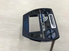 2025年最新】ジェイルバードの人気アイテム - メルカリ