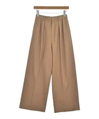 niko and... スラックス レディース 【古着】【中古】【送料無料】