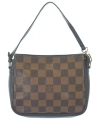 2025年最新】ルイヴィトン ダミエ トゥルースメイクアップの人気