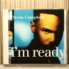 2025年最新】TEVIN_CAMPBELLの人気アイテム - メルカリ
