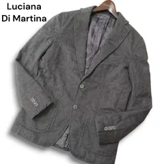 2025年最新】luciana di martinaの人気アイテム - メルカリ