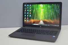 HP 250 G7 Core i5 1035G1 1.0G 8G NVMe256 - メルカリ
