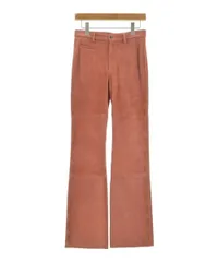 Acne Studios パンツ（その他） レディース 【古着】【中古】【送料無料】