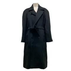 2025年最新】zilli コートの人気アイテム - メルカリ