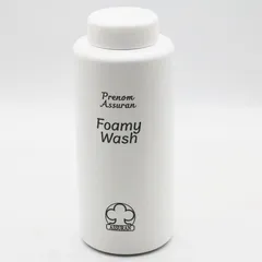 2025年最新】アシュラン化粧品 洗顔の人気アイテム - メルカリ