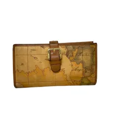 2025年最新】ALVIERO MARTINI 財布の人気アイテム - メルカリ