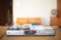 2025年最新】ev-pr2 ジャンクの人気アイテム - メルカリ