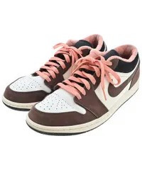 NIKE スニーカー メンズ 【古着】【中古】【送料無料】