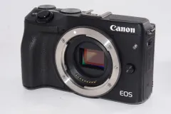 2025年最新】canon eos m3の人気アイテム - メルカリ
