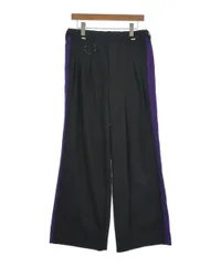 2025年最新】juvenile hall rollcallの人気アイテム - メルカリ