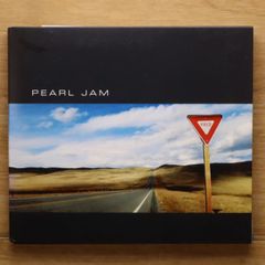 PEARL BEST Diamonds of pearl UPCY-6455 - メルカリ
