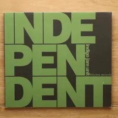 2025年最新】indigo jam unitの人気アイテム - メルカリ