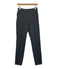 Item thumbnail for item 5681305b-6199-49a4-a77f-62013f1d3bc5