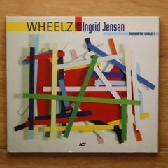 Item thumbnail for item 978fc92b-ec31-40ec-a5b0-709a90261e4e