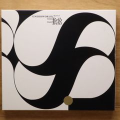 国内盤CD☆ワイキキ・ビート/Ykiki Beat□ When the World is Wide