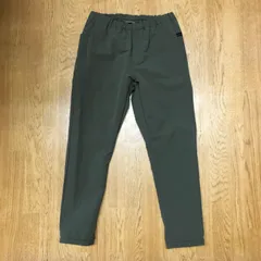 2025年最新】コロンビア オムニシールド パンツの人気アイテム - メルカリ