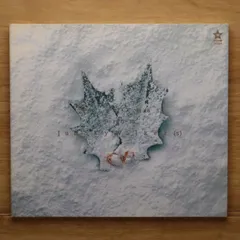 2026年最新】ジュンスカイウォーカーズ グッズの人気アイテム - メルカリ