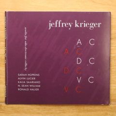 国内盤CD☆冨永みーな/Miina Tominaga□ a ha! I'm 20 【VDR1239