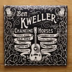 2026年最新】ben kwellerの人気アイテム - メルカリ