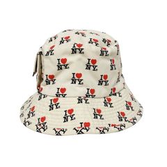 Item thumbnail for item c9375bfb-1e17-4f7c-9110-223d1248f309