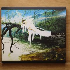 国内盤CD☆ワイキキ・ビート/Ykiki Beat□ When the World is Wide