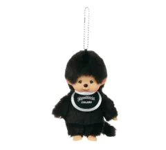 2025年最新】モンチッチコレクターの人気アイテム - メルカリ