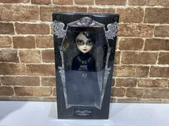 2025年最新】櫻井敦司ドールの人気アイテム - メルカリ