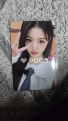 NewJeans ファンミーティング Bunnies Camp 2024 東京ドーム SPECIAL