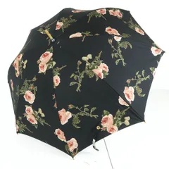 2025年最新】ピンクハウス傘の人気アイテム - メルカリ