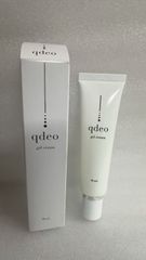 Item thumbnail for item 1ba7cb14-e5a9-49aa-835c-c921c2842de0