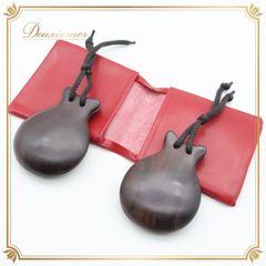 Item thumbnail for item ce2b0f78-acab-4b3b-ae51-21ef276d0199