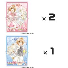 ヴァイスシュヴァルツ 金銀キャンペーン 公式 ラバーマット - メルカリ