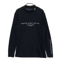 Item thumbnail for item c018baf2-f745-4ebc-a09c-340f7a1054c9