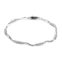 2025年最新】SAMISTARの人気アイテム - メルカリ