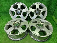 2025年最新】三菱の人気アイテム - メルカリ