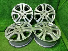 2025年最新】モデューロホイールの人気アイテム - メルカリ