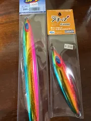 HR様専用ページ