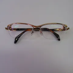 2025年最新】マサキマツシマ 1251の人気アイテム - メルカリ