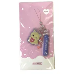 2025年最新】blackpink ペンライトホルダーの人気アイテム - メルカリ