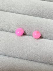 Item thumbnail for item 5f897407-60ee-4450-a9b5-a09ac2685f12