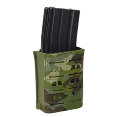 2025年最新】マルチカムトロピックの人気アイテム - メルカリ