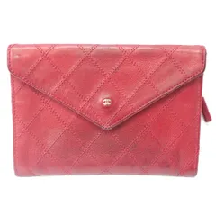 2025年最新】シャネル ビコローレ 財布の人気アイテム - メルカリ