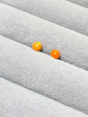 Item thumbnail for item 71a4ab71-e291-4736-975b-eb72dbe43766